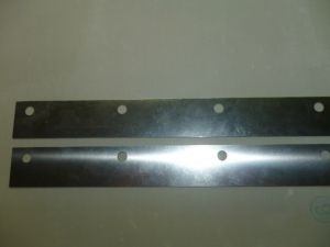 機(jī)印刮刀片